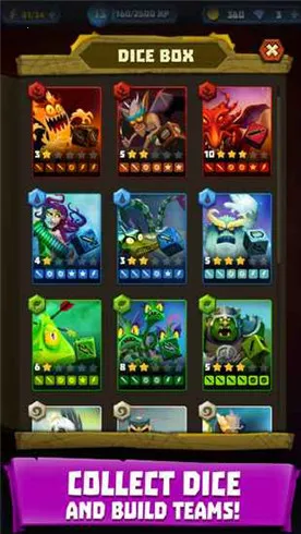 ��������v6.2.6 ��׿��