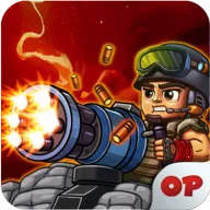 ��ʬ���棺��������2026���°汾v1.0.0 ��׿��