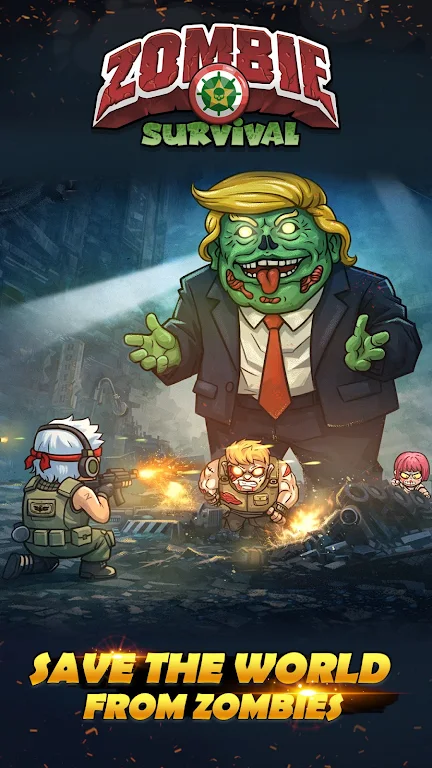 ��ʬ���棺��������2026���°汾v1.0.0 ��׿��