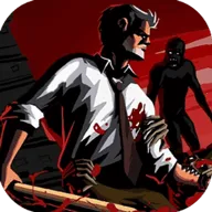 �͹�����100�����ò˵�v1.0 ��׿��