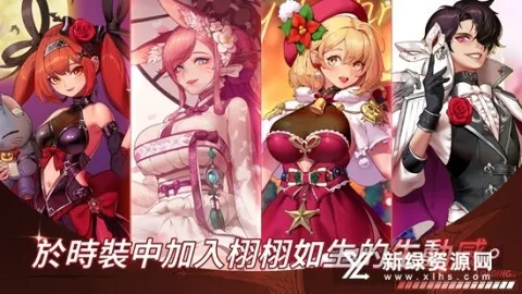 ������Ӷ�������ɼ�