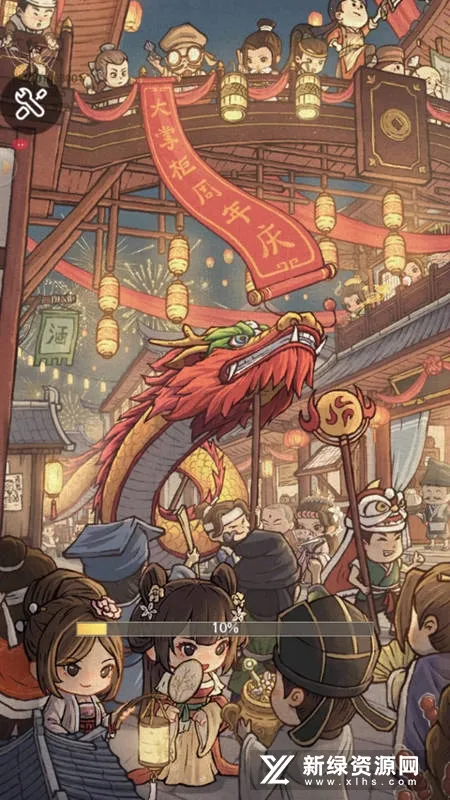 ����ģ����2026���°汾