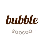SOOSOO bubble�ٷ����°汾v1.0.0 �ٷ���