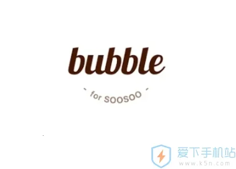 SOOSOO bubble�ٷ����°汾