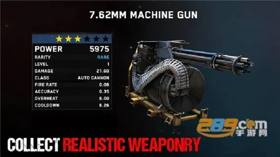 ��ʬ��ͧ�����ƽ��v1.7.24 �ֻ���