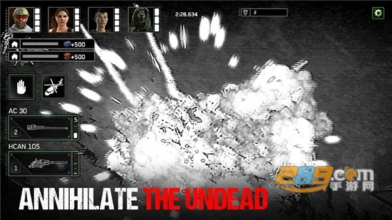 ��ʬ��ͧ�����ƽ��v1.7.24 �ֻ���