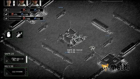 ��ʬ��ͧ�����ƽ��