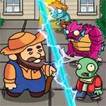 ����ũ�������ֻ���v2.1.2 �ֻ���