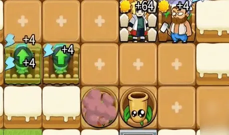 ����ũ�������ֻ���