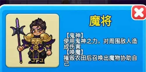 ����ũ�������ֻ���