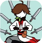 ֽ�ϵ�������Ҳ�������v1.0 ��Ѱ�