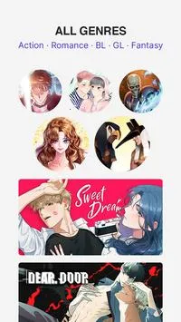 Tappytoonv3.51.1 �ٷ���