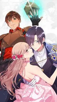 Tappytoonv3.51.1 �ٷ���