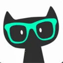 Tappytoonv3.51.1 �ٷ���