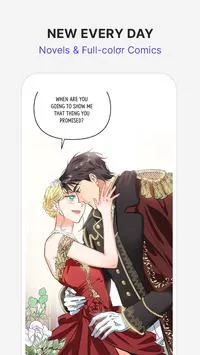 Tappytoonv3.51.1 �ٷ���