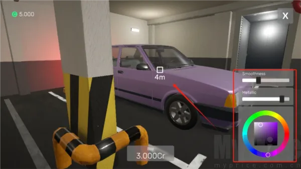 ��ͷ������ʻ2026���ذ�װ