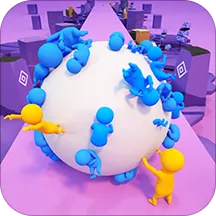 ��������2026����v1.0.0 ���°�