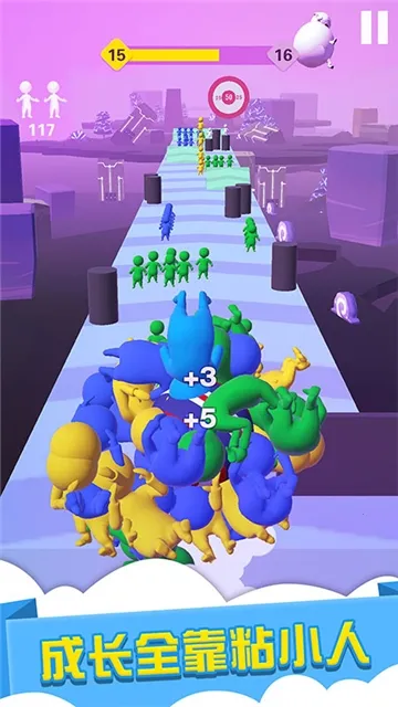 ��������2026����v1.0.0 ���°�