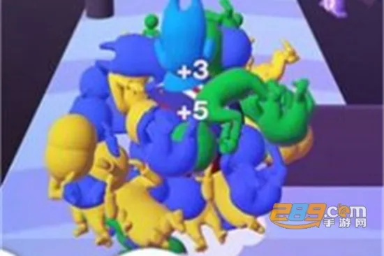 ��������2026����