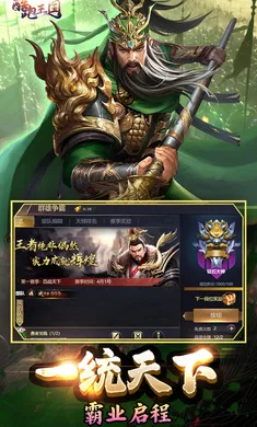 ��������2026����v1.0.0 ���°�