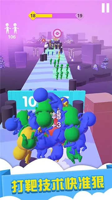 ��������2026����v1.0.0 ���°�