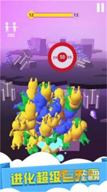 ��������2026����v1.0.0 ���°�