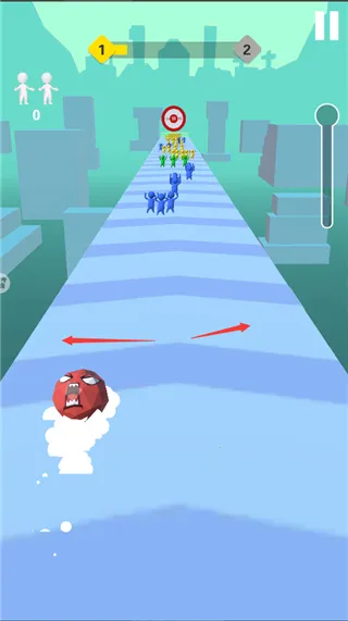 ��������2026����