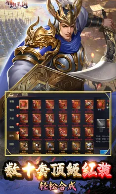 ��������2026����v1.0.0 ���°�