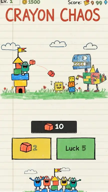 Ϳѻ����v1.0.0 ��׿��