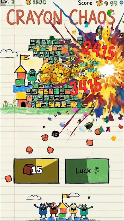 Ϳѻ����v1.0.0 ��׿��