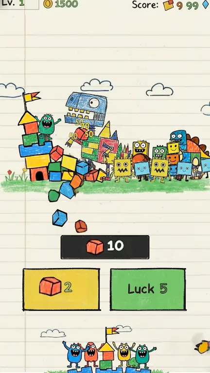 Ϳѻ����v1.0.0 ��׿��