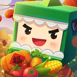 ��������-ũ�����ׯv1.53.0 ���°�