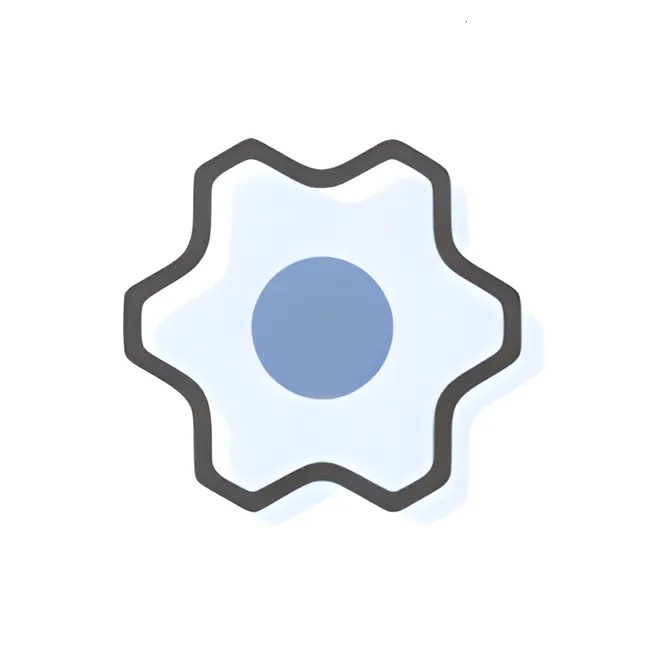 kbattery���°汾1.9v1.0 ��׿��