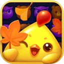 ����������v1.153 ��׿��