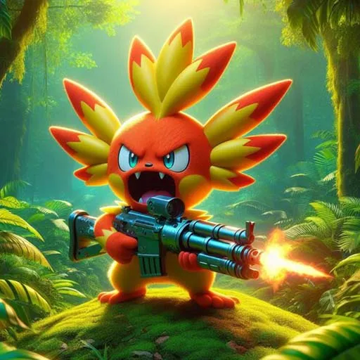 С�����ð��2026���°汾v1.0.40 �ֻ���