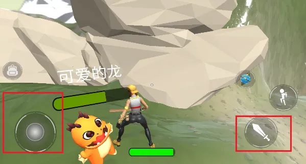 С�����ð��2026���°汾