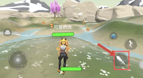 С�����ð��2026���°汾