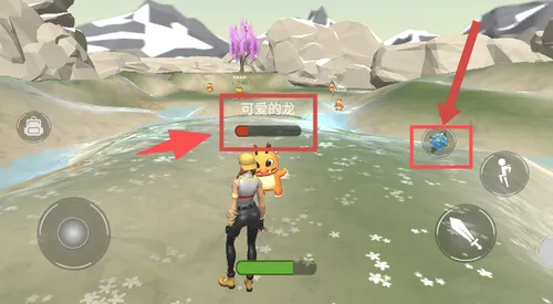 С�����ð��2026���°汾