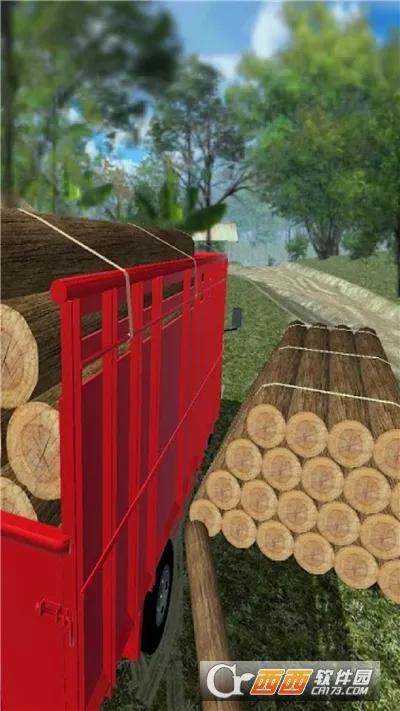 �ͻ�����ģ����v0.0.01 ��Ѱ�