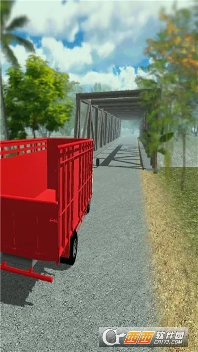 �ͻ�����ģ����v0.0.01 ��Ѱ�