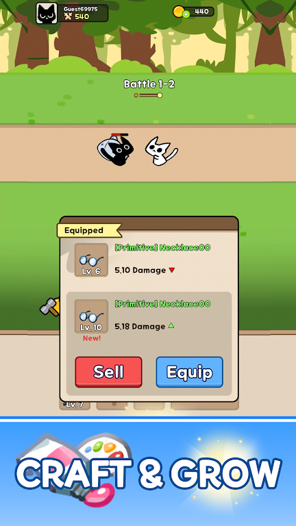 è������ʦv0.0.3 ���°�