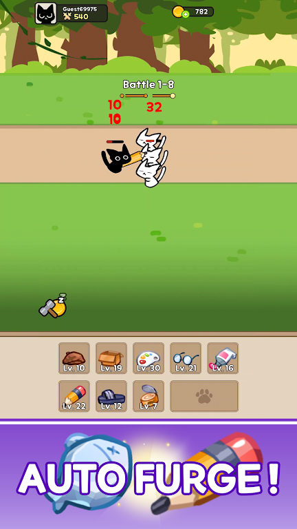 è������ʦv0.0.3 ���°�