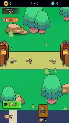 ����������v1.0 �ٷ���