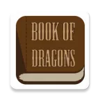 ��֮��2026���°汾v1.0.0.3 �ֻ���