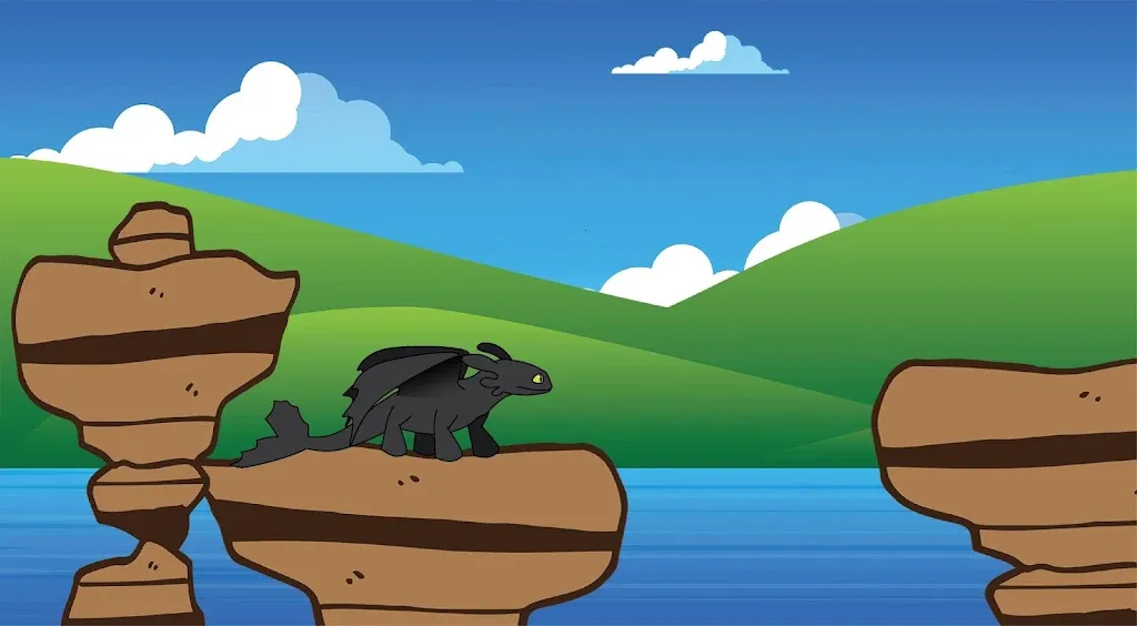 ��֮��2026���°汾v1.0.0.3 �ֻ���