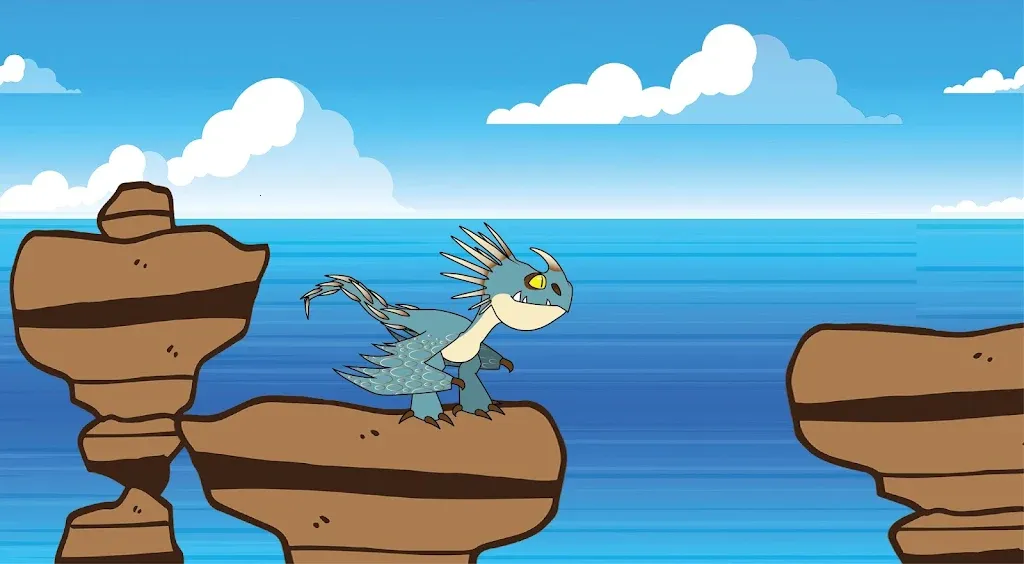 ��֮��2026���°汾v1.0.0.3 �ֻ���