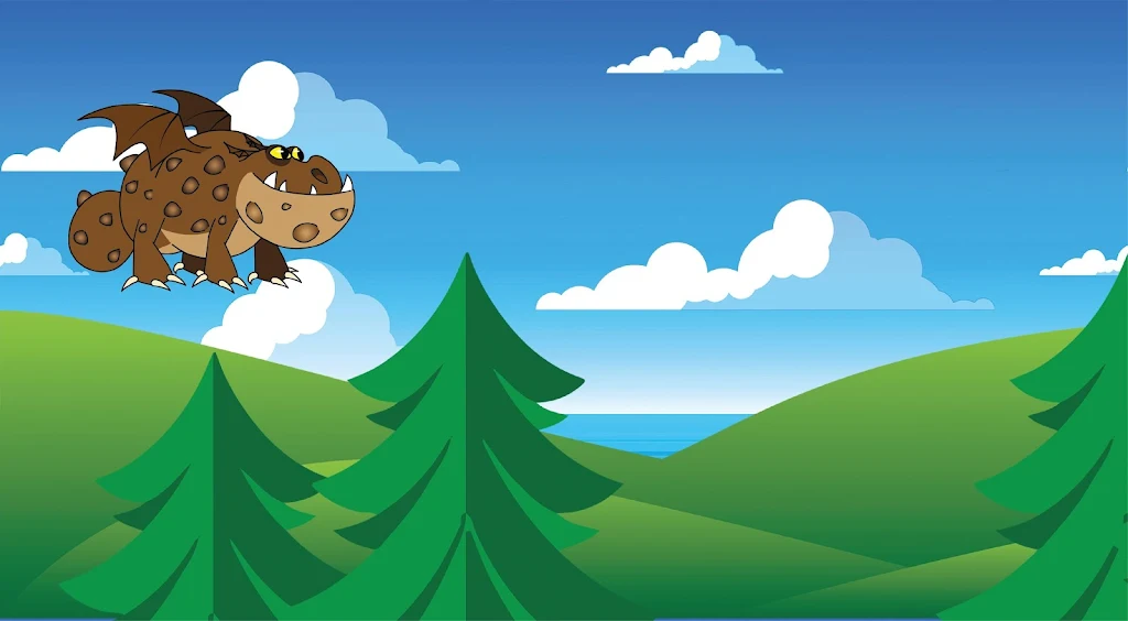 ��֮��2026���°汾v1.0.0.3 �ֻ���