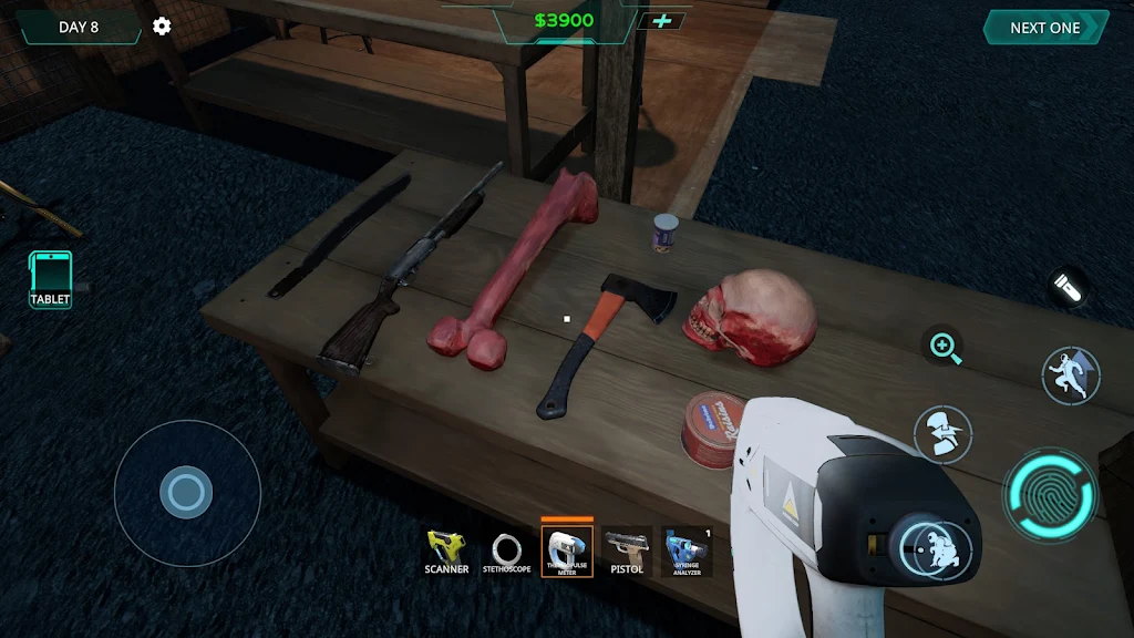 �������v1.0.1 �ٷ���