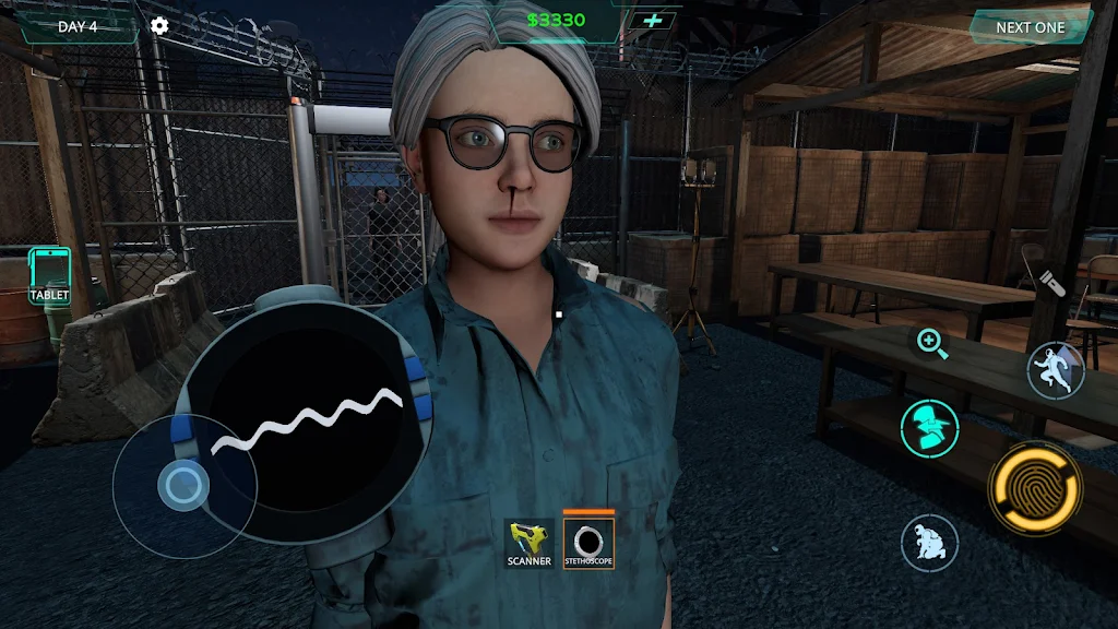 �������v1.0.1 �ٷ���