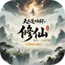 �ҵ����������ƽ�����ò˵�v3.7 �ٷ���